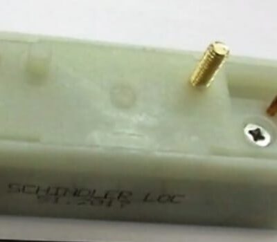 INTERRUPTEUR BI-STABLE,MSRBI MAX 8M/S