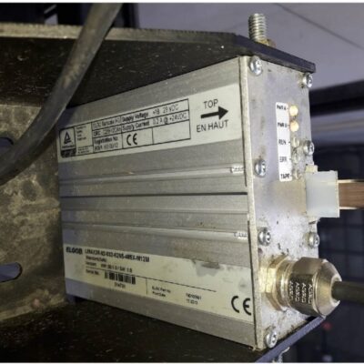 CAPTEUR ABSOLU SOLIMAX,SECURISE CE SODIMAS 34SO012P00022