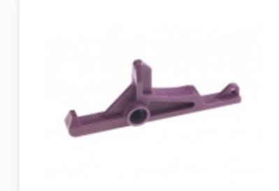 CROCHET NAVETTE FERMATOR DSK.VFGAC0000