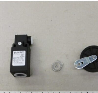 INTERRUPTEUR DE FIN COURSE USE IN OTIS GEN2 FOR 1LS 2LS 6LS.FAA177AD6-10