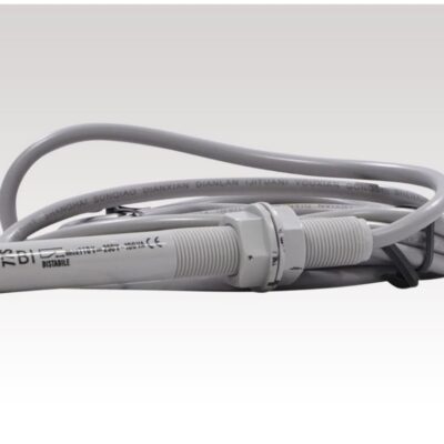 INTERRUPTEUR BISTABLE 77:S L=3M KONE