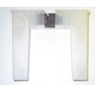 HUILEUR POUR GUIDE LOT DE 2