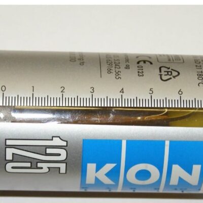 HUILEUR AUTOMATIQUE 125ML KONE