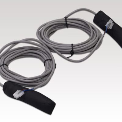 INTERRUPTEUR BISTABLE 77:U/N L=5M KONE