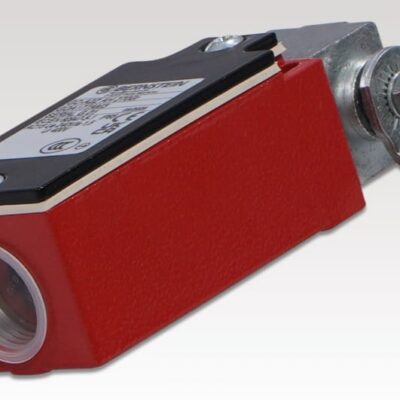 INTERRUPTEUR FREIN AUXILIAIRE OTIS G0A177AM3