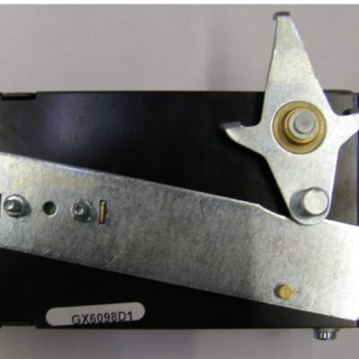 INTERRUPTEUR 6098 SPB PARACHUTE OTIS