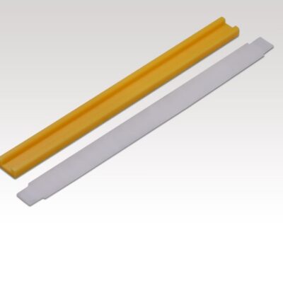 KIT DE GLISSIERE CAPTEUR ABSOLU SODIMAS QUICK INSTALL SODIMAS 34SO012P00005