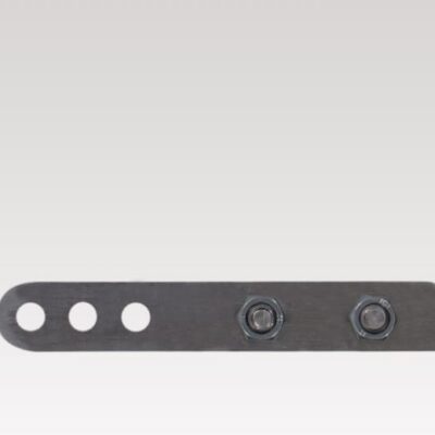 LEVIER EXTRA-LONG SERRURE PRUDHOMME