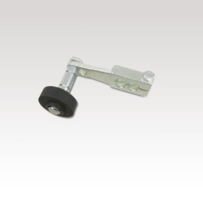 LEVIER DE SERRURE TYPE AV SCHMERSAL BKG