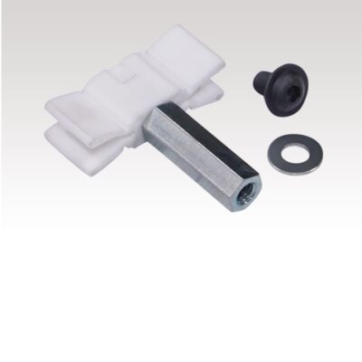 PATIN DE PORTE, SLYCMA 3V-4V SLYCMA 10112900