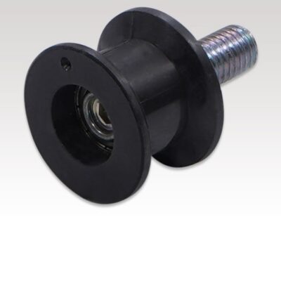 PIGNON DE RENVOI COURROIE FERMATOR