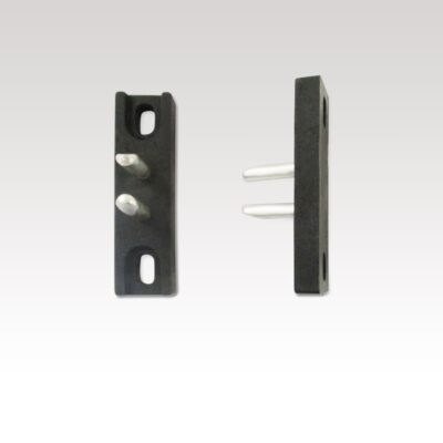 SHUNT DE PORTE OPE WESTING AZ01B/ L16MM FOR LOCKING CONTACT