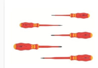 TOUNEVIS ISOLES, JEU DE 5 PLATS ET CRUCI