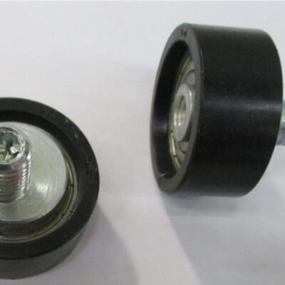 CONTRE GALET TTS32 EXCENTRIQUE LOT DE 2