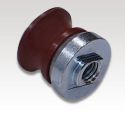 CONTRE GALET LOT DE 2