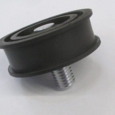 CONTRE GALET D.54MM OPERATEUR VVVF FERMATOR LOT DE 4