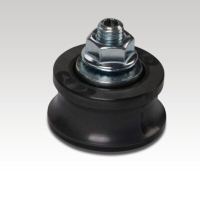 CONTRE GALET EXCENTRIQUE LOT DE 2