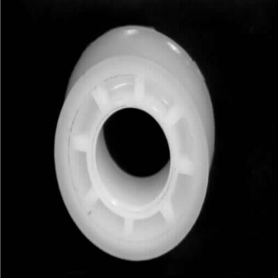 CONTRE GALET PORTE CAB ADM1/ADM2