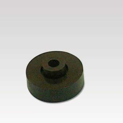 ROULETTE SERRURE PTE AMDL RAILING 1 D=50