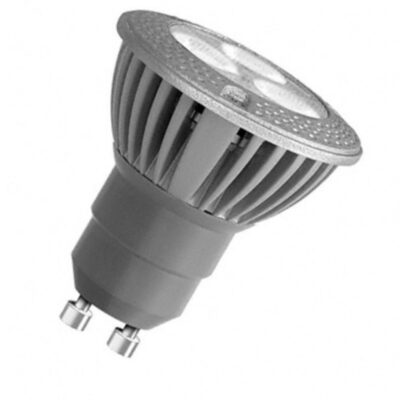 SPOT A LED GU10 220V 4.5W